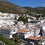 Mijas